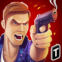 تنزيل Rise of American Gangster التثبيت أحدث APK تنزيل