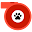Simple Dog Whistle Download on Windows