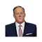 Item logo image for Make Sean Sphincter Again