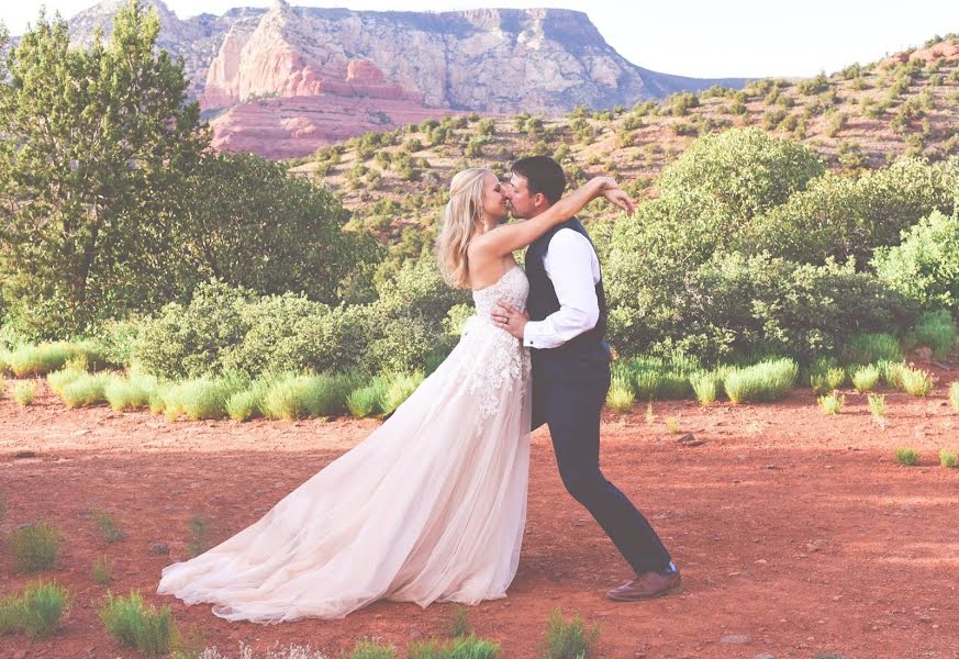 Fotógrafo de bodas Jocilyn Mccleve (jocilynmccleve). Foto del 4 de mayo 2023