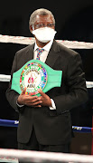 Boxing South Africa (BSA) chairman Peter Ngatane has distanced himself from the claim that the bio-bubble no longer applies to boxing. 