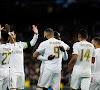 🎥 Le Real Madrid avec Hazard et Courtois a trouvé son rythme de croisière