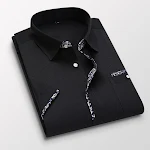 Black 02
