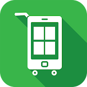 Oho Store Admin 1.0.5 Icon