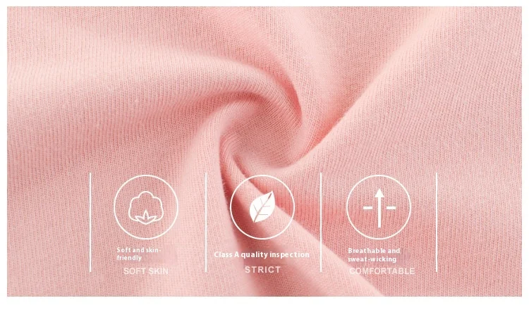 images slider number - 10