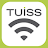 Tuiss SmartView icon