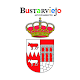 Bustarviejo Ayuntamiento Download on Windows