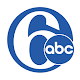 6ABC Philadelphia Download on Windows