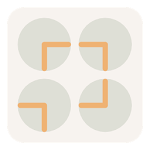 36 Circles Apk