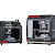 Bantam Tools Desktop CNC Machines