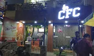 CFC-Chinese Fried Chicken photo 1