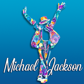 Michael Jackson : All Albums, Songs, Lyrics