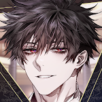 Cover Image of 下载 Twilight Blood : Romance Otome Game 1.0.2 APK