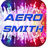 AEROSMITH Songs Tour 2016 Apk