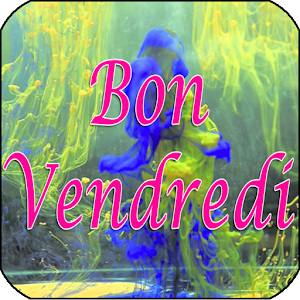 Download Bon Vendredi For PC Windows and Mac