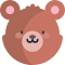 Item logo image for Web Bear Search