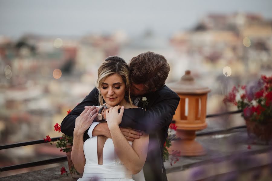 Wedding photographer Fabio Schiazza (fabioschiazza). Photo of 10 June 2022