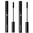 (Mẫu Mới) Chải Mi Mascara The Style 3D/4D Missha