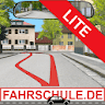 Fahrschule.de Lite icon