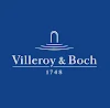 Villeroy & Boch