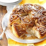 Maple Sticky Buns Recipe was pinched from <a href="http://www.tasteofhome.com/recipes/maple-sticky-buns" target="_blank">www.tasteofhome.com.</a>