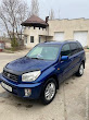 продам авто Toyota RAV 4 RAV 4 II