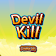 Devil Kill icon