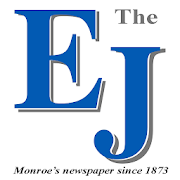 The Enquirer-Journal  Icon