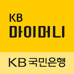 Cover Image of Baixar KB Meu dinheiro C2.0.0 APK