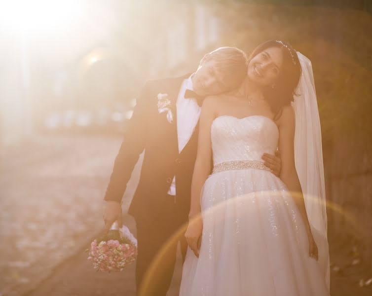 Photographe de mariage Rostyslav Kostenko (rossko). Photo du 6 janvier 2014