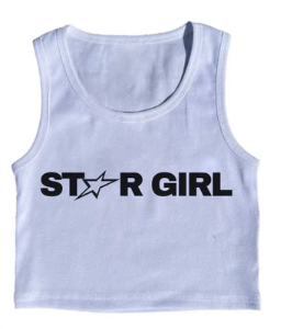 Tanktops voor dames en heren, perfect voor sport, vrije tijd en warme dagen. Ademend, comfortabel en stijlvol. Bekijk onze collectie!