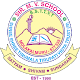 Download SirMV High School Molakalmuru For PC Windows and Mac 1.0