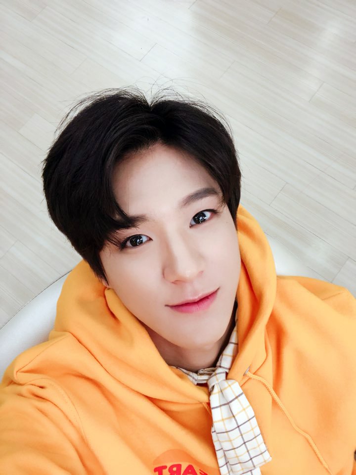 Jeno