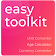 Easy Tool Kit icon