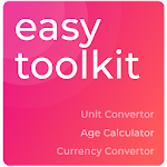 Easy Tool Kit Apk