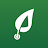 agroNET icon