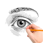 Cover Image of ดาวน์โหลด SketchOne - Create Your Live Drawings 0.9.4 APK