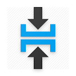 Cover Image of Download Compress Image : Compress , Crop , Resize , Sign 1.0.11 APK