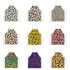 miniatures image - 26