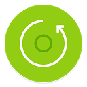 HTC Backup 4.5.963927 downloader