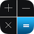 Secret Calculator - Private Photos & Videos1.5.2