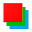 IAEMS Mobile (Unreleased) Download on Windows