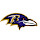 Baltimore Ravens HD Wallpapers New Tab
