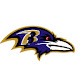 Baltimore Ravens HD Wallpapers New Tab