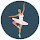 Ballerina Wallpapers & Girly Theme