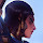 Pharah Popular HD Games New Tabs Theme