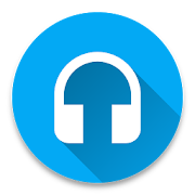 [XPOSED]Statusbar Headset Icon Mod apk última versión descarga gratuita