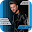 اغاني موك صايب 2020 Mok Saib بدون أنترنيت Download on Windows