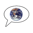 Translator.Pro