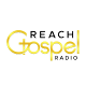 Download Reach Gospel Radio For PC Windows and Mac 5.2.0.25